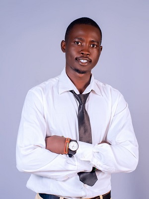 Andove-David-the-founder-and-advisory-board-for-Rafiki-wa-mtaa