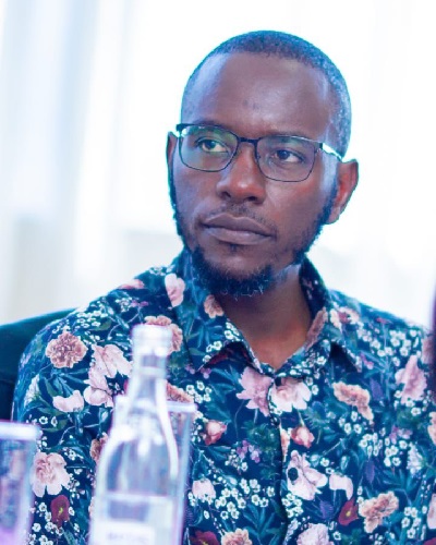 mr-muhoya-gregory-boigny-liason-officer-usla